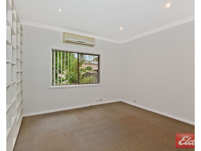 1 Knox Street, Pendle Hill NSW 2145