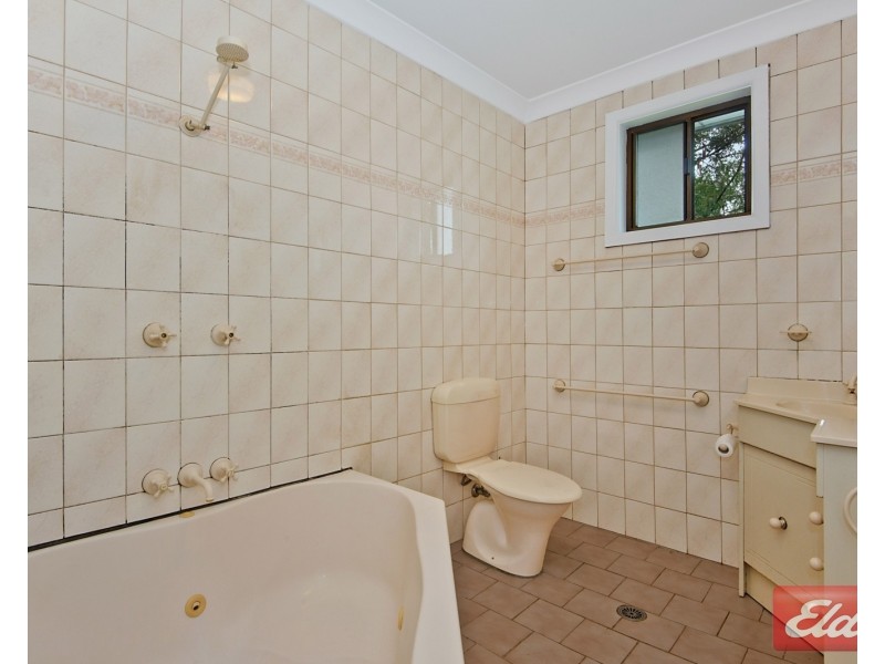 1 Knox Street, Pendle Hill NSW 2145