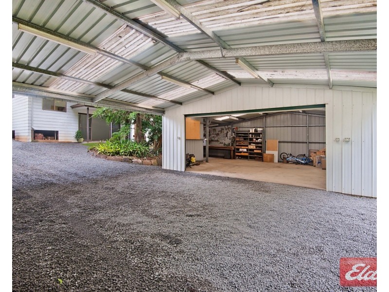 1 Knox Street, Pendle Hill NSW 2145