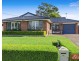 78 Rausch Street, Toongabbie NSW 2146