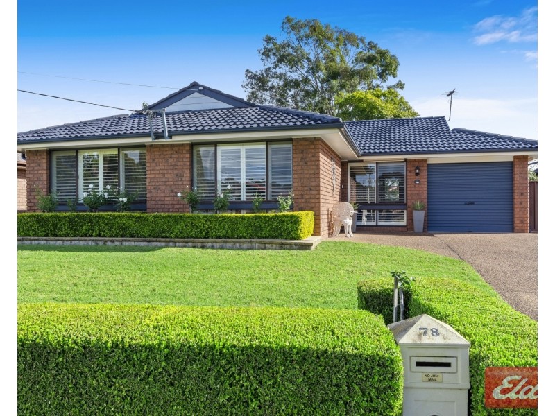 78 Rausch Street, Toongabbie NSW 2146