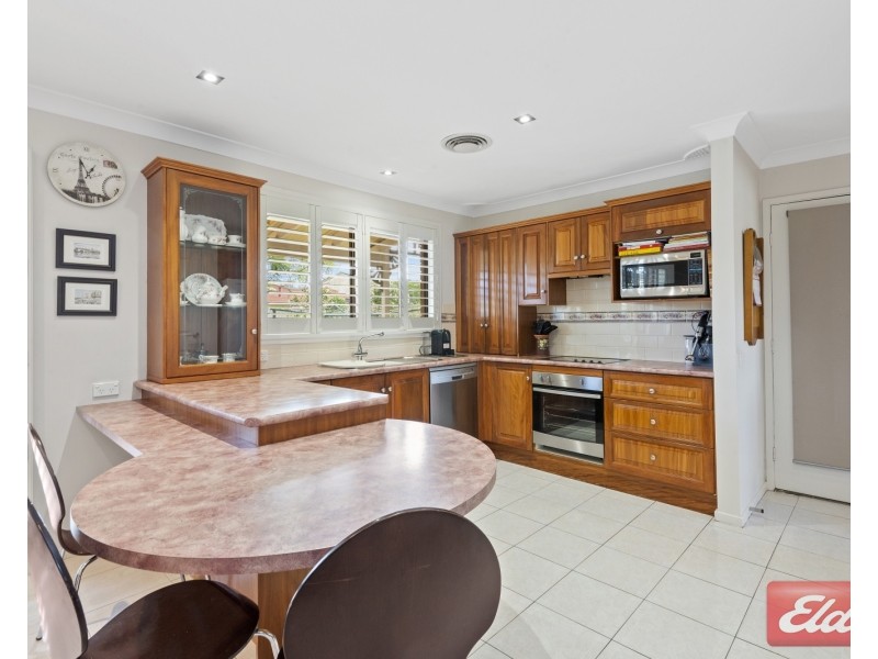 78 Rausch Street, Toongabbie NSW 2146