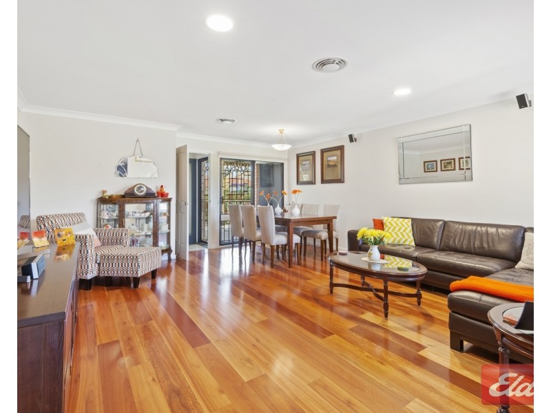 78 Rausch Street, Toongabbie NSW 2146