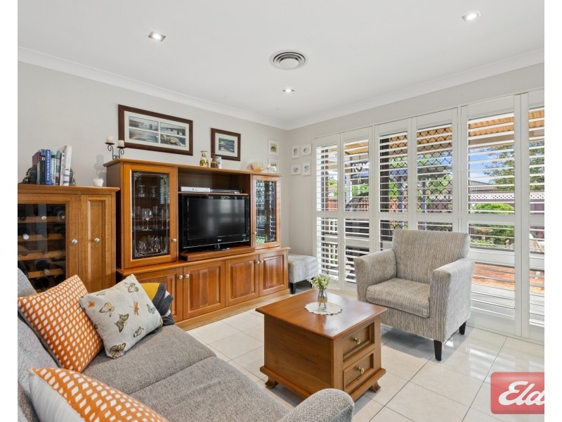 78 Rausch Street, Toongabbie NSW 2146