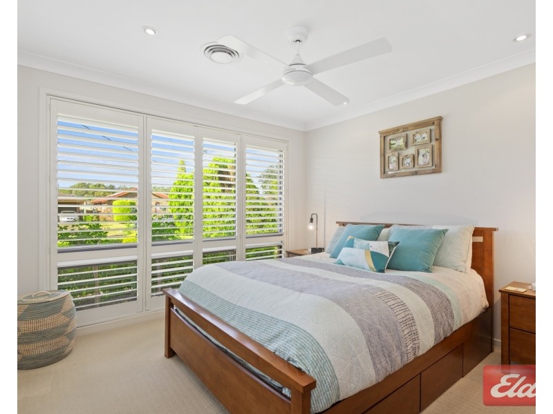 78 Rausch Street, Toongabbie NSW 2146