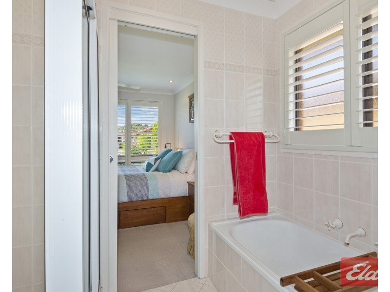 78 Rausch Street, Toongabbie NSW 2146