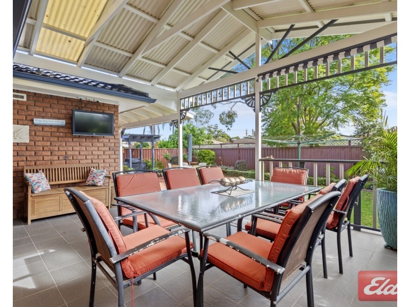 78 Rausch Street, Toongabbie NSW 2146