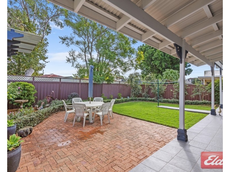78 Rausch Street, Toongabbie NSW 2146