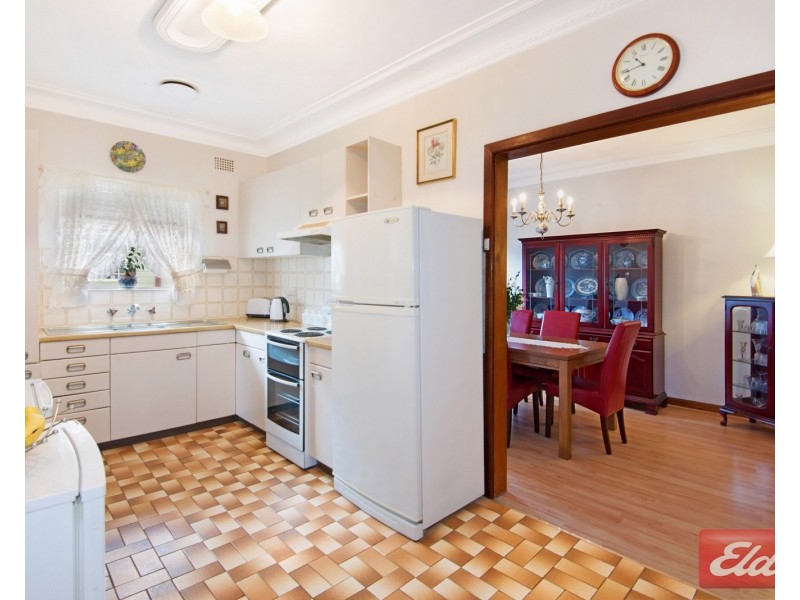 157 Smith Street, Pendle Hill NSW 2145