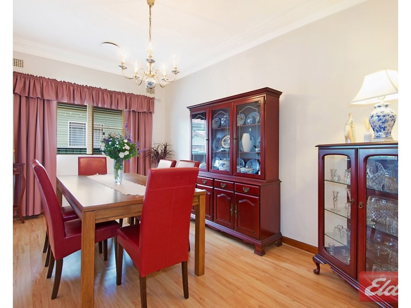 157 Smith Street, Pendle Hill NSW 2145