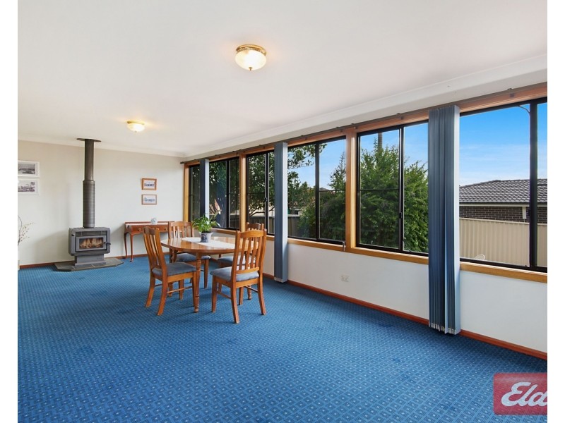 157 Smith Street, Pendle Hill NSW 2145