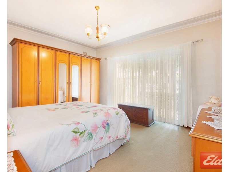 157 Smith Street, Pendle Hill NSW 2145