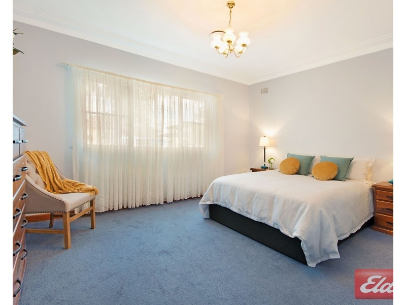 157 Smith Street, Pendle Hill NSW 2145