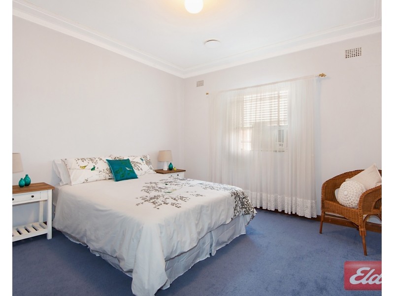 157 Smith Street, Pendle Hill NSW 2145