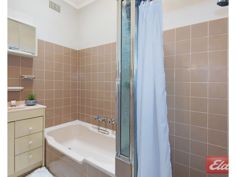 157 Smith Street, Pendle Hill NSW 2145