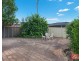 157 Smith Street, Pendle Hill NSW 2145
