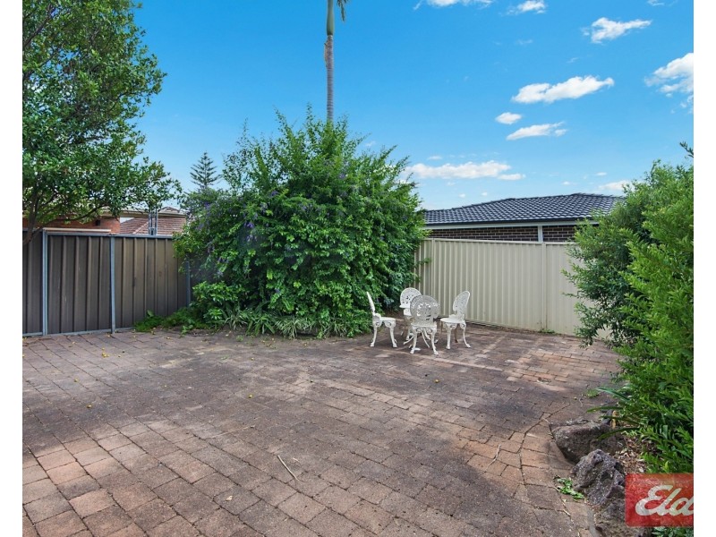157 Smith Street, Pendle Hill NSW 2145