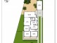 157 Smith Street, Pendle Hill NSW 2145 Floorplan