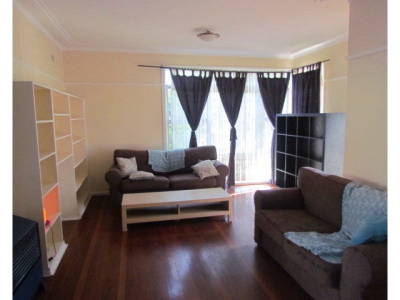 23 Peachtree Avenue, Constitution Hill NSW 2145