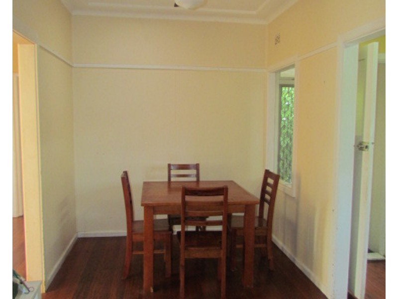 23 Peachtree Avenue, Constitution Hill NSW 2145