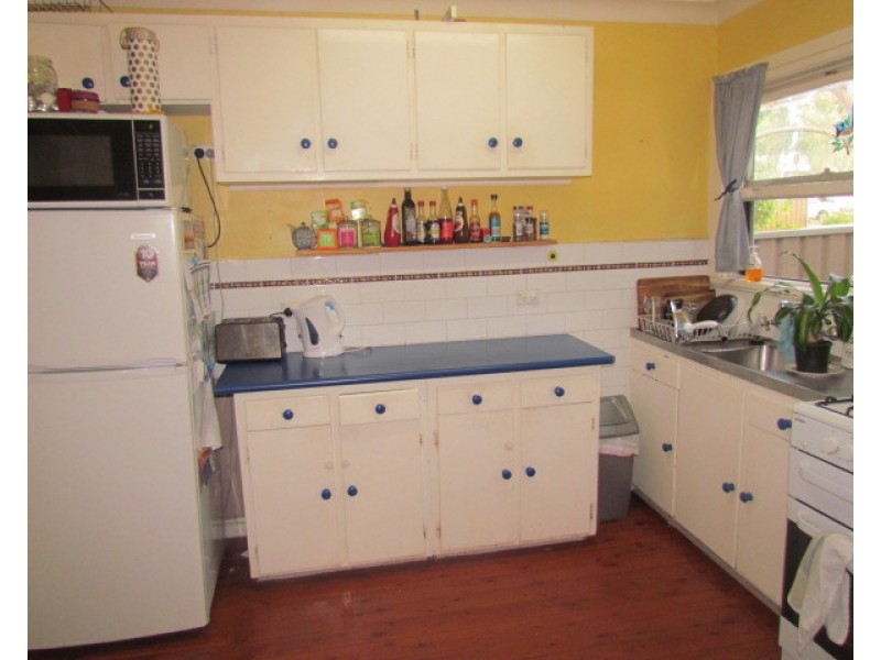 23 Peachtree Avenue, Constitution Hill NSW 2145