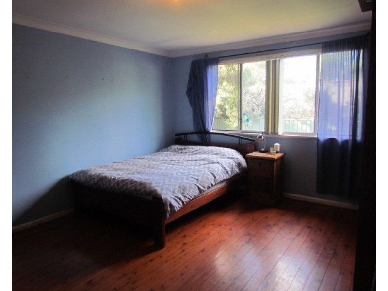 23 Peachtree Avenue, Constitution Hill NSW 2145