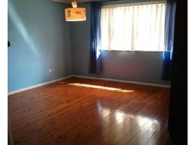 23 Peachtree Avenue, Constitution Hill NSW 2145