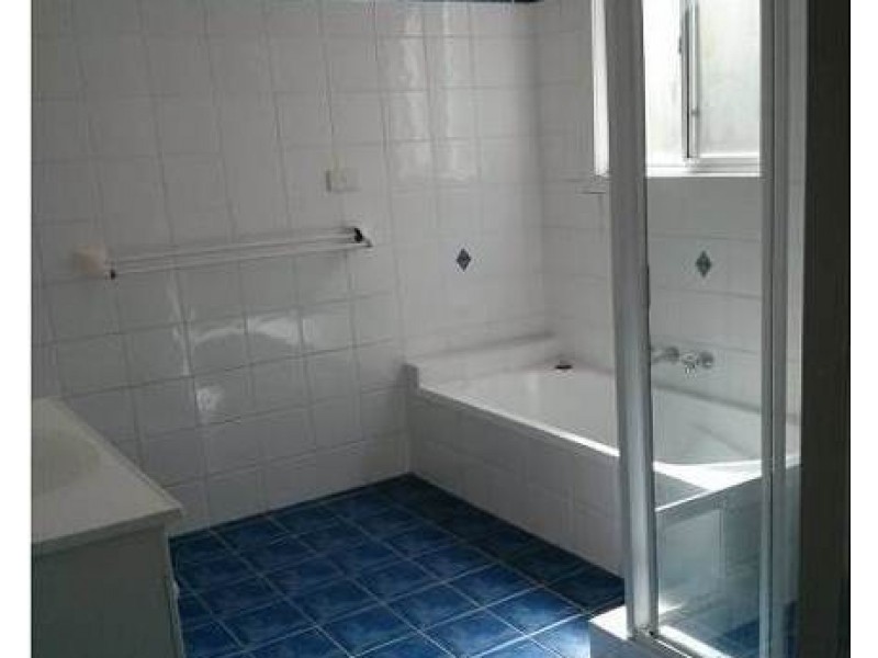 23 Peachtree Avenue, Constitution Hill NSW 2145