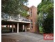 1/54-64 Virginia Street, Rosehill NSW 2142