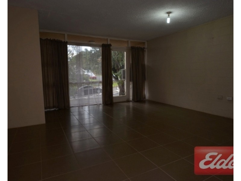 1/54-64 Virginia Street, Rosehill NSW 2142