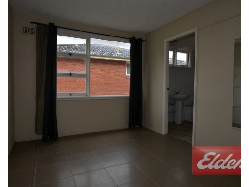 1/54-64 Virginia Street, Rosehill NSW 2142