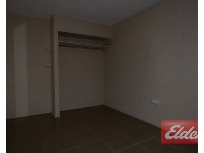 1/54-64 Virginia Street, Rosehill NSW 2142