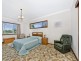 16 Yeend Street, Merrylands NSW 2160
