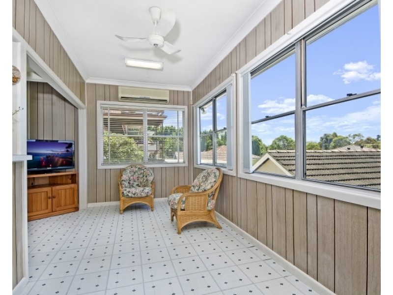 16 Yeend Street, Merrylands NSW 2160