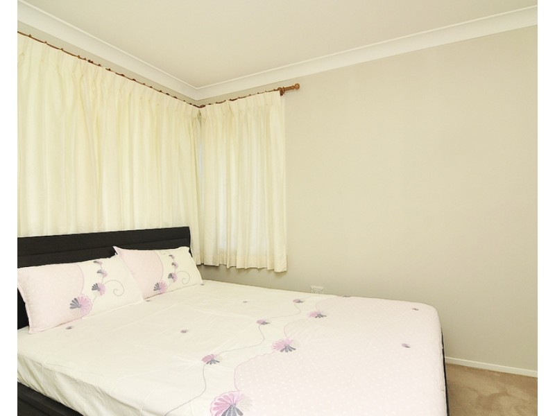 38 Vianney Crescent, Toongabbie NSW 2146