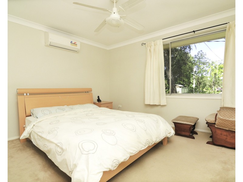 38 Vianney Crescent, Toongabbie NSW 2146