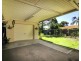 38 Vianney Crescent, Toongabbie NSW 2146