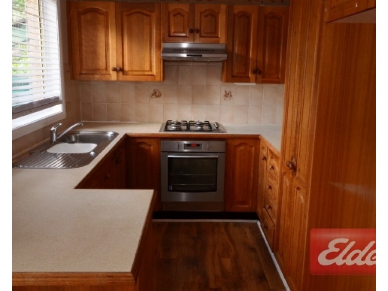 6/31 Metella Road, Toongabbie NSW 2146