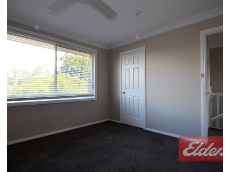 6/31 Metella Road, Toongabbie NSW 2146
