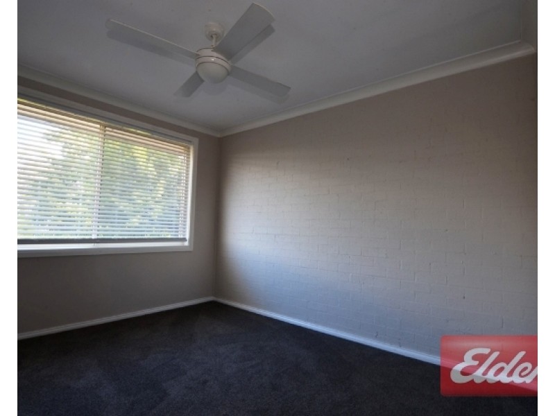 6/31 Metella Road, Toongabbie NSW 2146