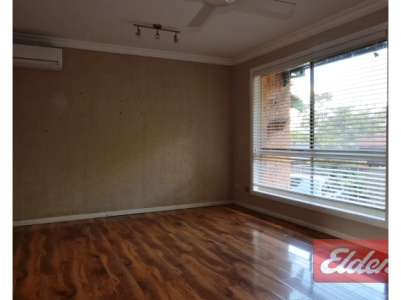 6/31 Metella Road, Toongabbie NSW 2146