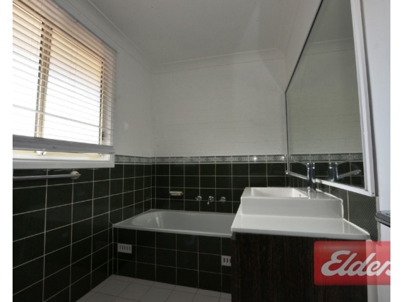 6/31 Metella Road, Toongabbie NSW 2146