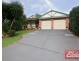 14 Cecilia Street, Toongabbie NSW 2146