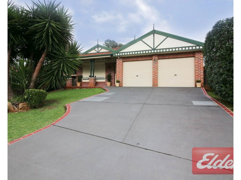 14 Cecilia Street, Toongabbie NSW 2146