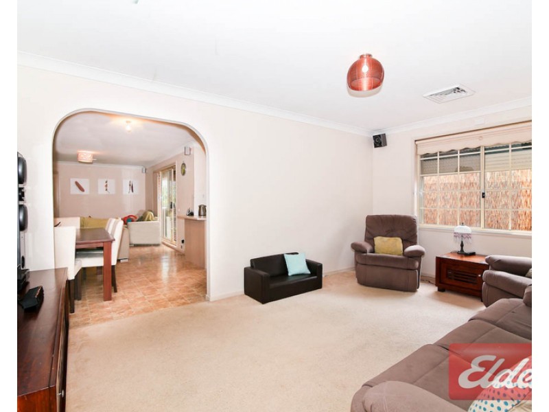 14 Cecilia Street, Toongabbie NSW 2146