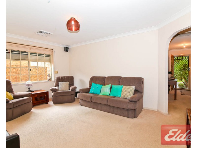 14 Cecilia Street, Toongabbie NSW 2146