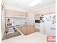 14 Cecilia Street, Toongabbie NSW 2146