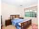 14 Cecilia Street, Toongabbie NSW 2146