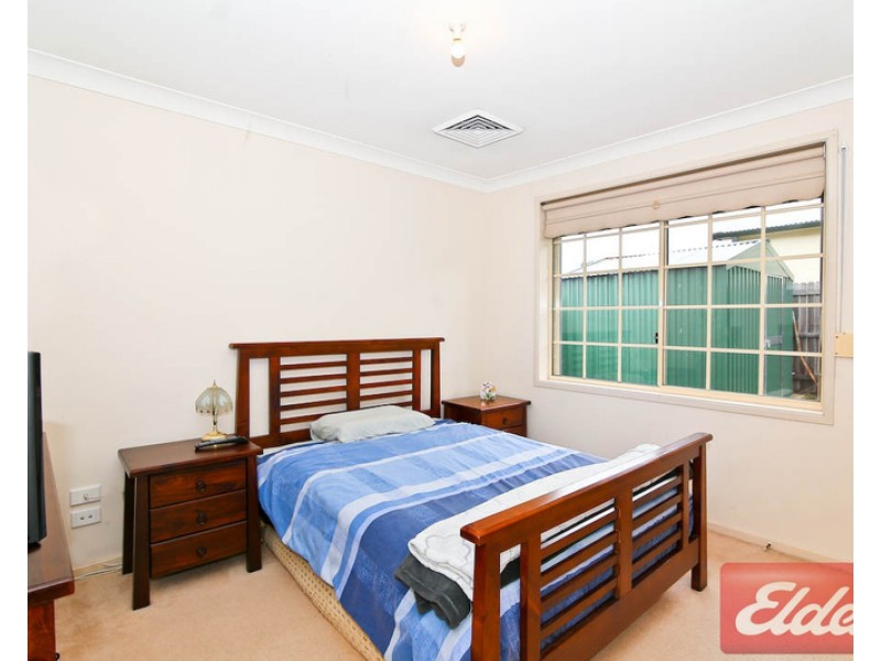 14 Cecilia Street, Toongabbie NSW 2146