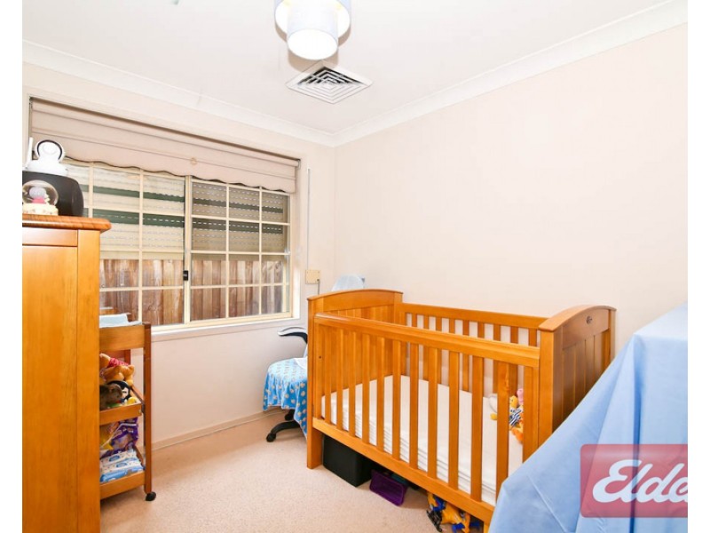 14 Cecilia Street, Toongabbie NSW 2146